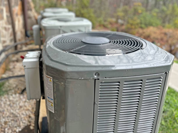 Affordable air conditioning repair in Grantsville, UT
