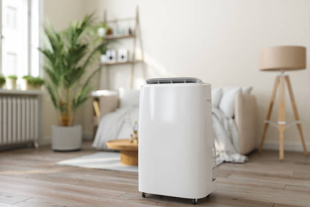 Best HVAC replacement cost  in Grantsville, UT